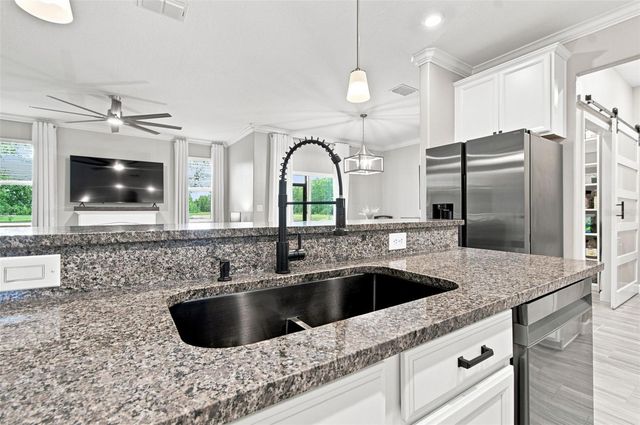 2213 CERULEAN SKY DRIVE, Lutz, FL 33558
