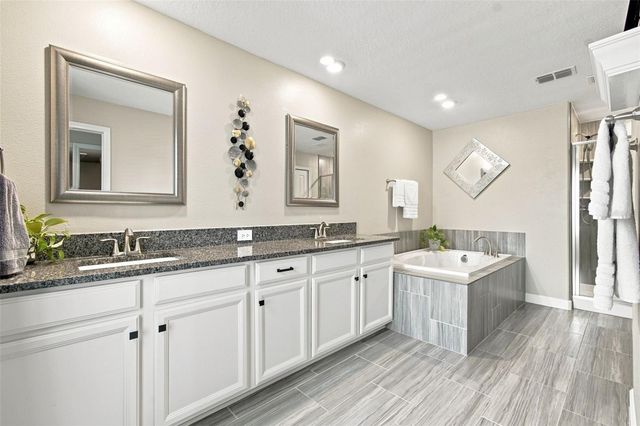 2213 CERULEAN SKY DRIVE, Lutz, FL 33558