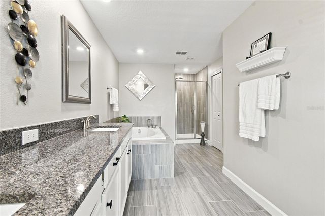 2213 CERULEAN SKY DRIVE, Lutz, FL 33558