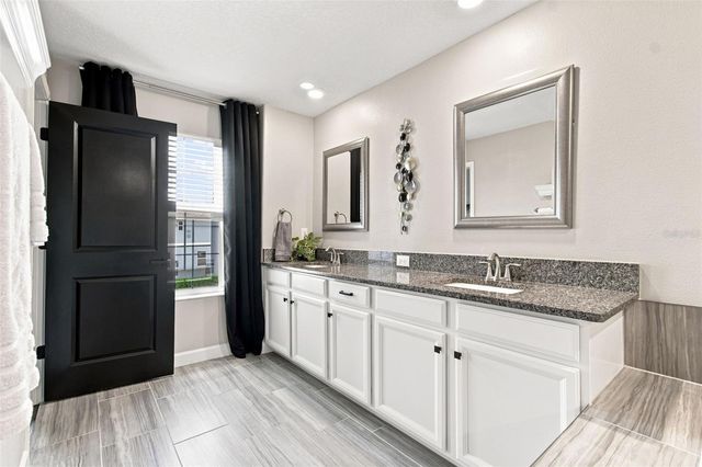 2213 CERULEAN SKY DRIVE, Lutz, FL 33558