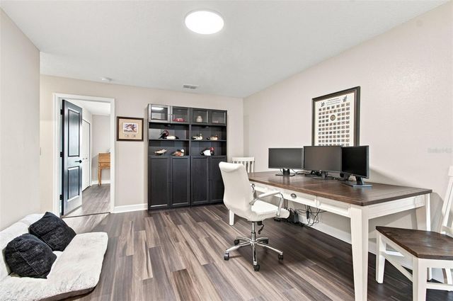 2213 CERULEAN SKY DRIVE, Lutz, FL 33558