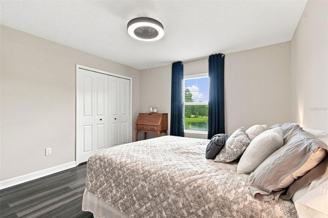 2213 CERULEAN SKY DRIVE, Lutz, FL 33558