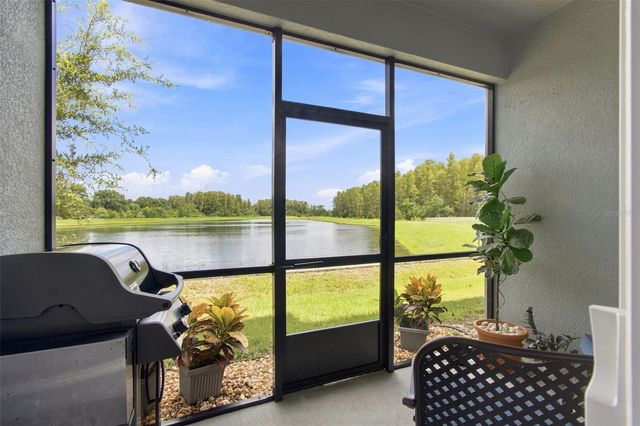 2213 CERULEAN SKY DRIVE, Lutz, FL 33558