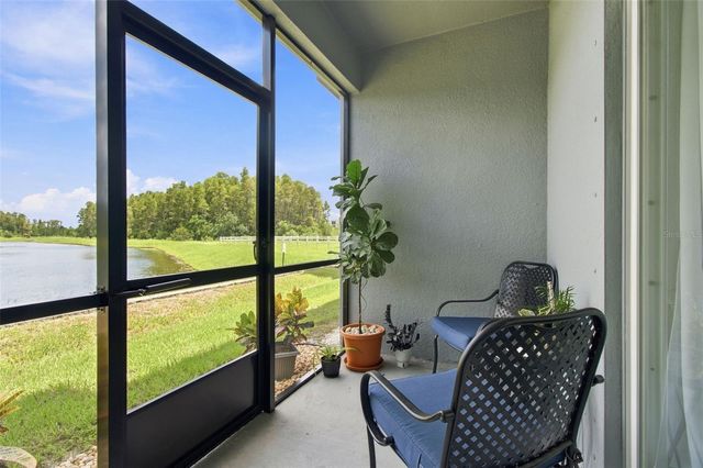 2213 CERULEAN SKY DRIVE, Lutz, FL 33558