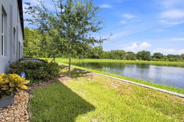 2213 CERULEAN SKY DRIVE, Lutz, FL 33558
