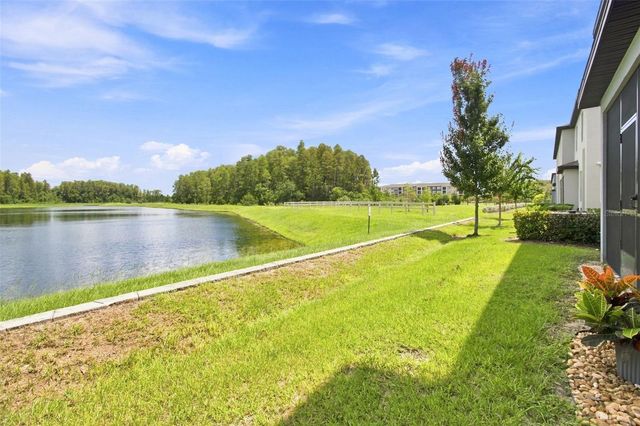 2213 CERULEAN SKY DRIVE, Lutz, FL 33558