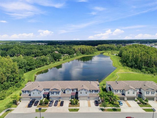 2213 CERULEAN SKY DRIVE, Lutz, FL 33558