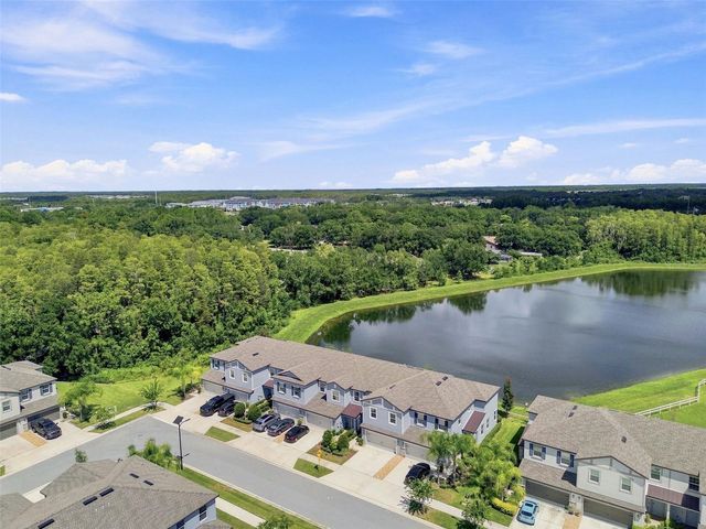 2213 CERULEAN SKY DRIVE, Lutz, FL 33558