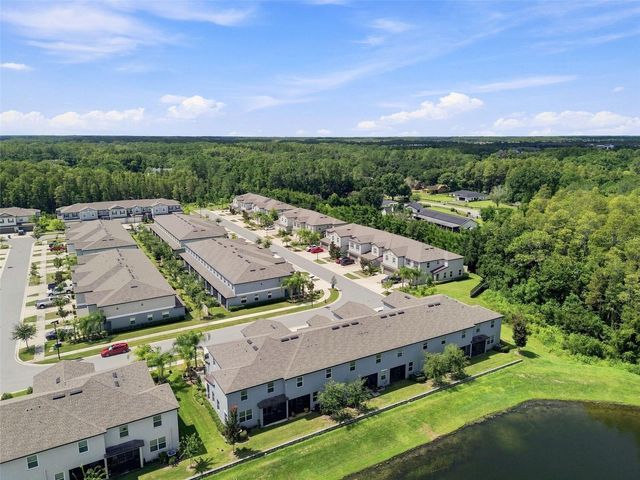 2213 CERULEAN SKY DRIVE, Lutz, FL 33558