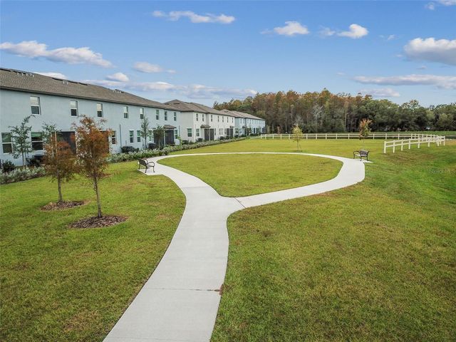 2213 CERULEAN SKY DRIVE, Lutz, FL 33558