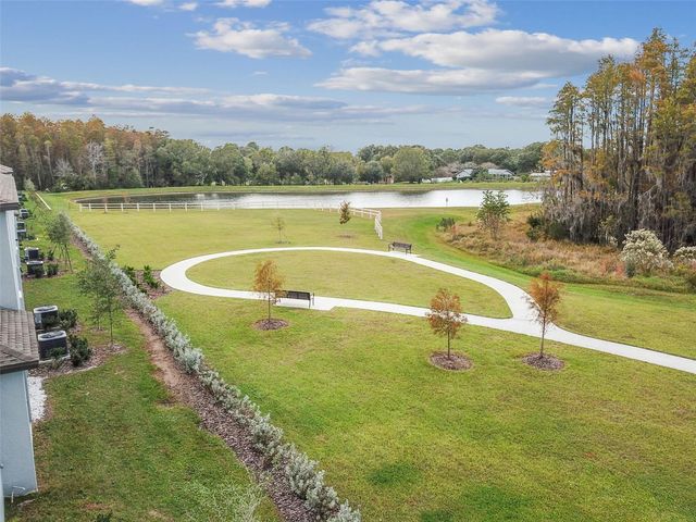 2213 CERULEAN SKY DRIVE, Lutz, FL 33558