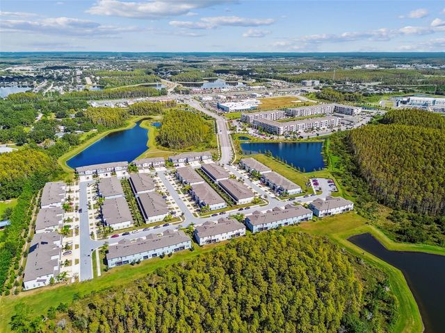 2213 CERULEAN SKY DRIVE, Lutz, FL 33558