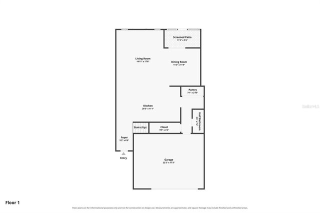 2213 CERULEAN SKY DRIVE, Lutz, FL 33558