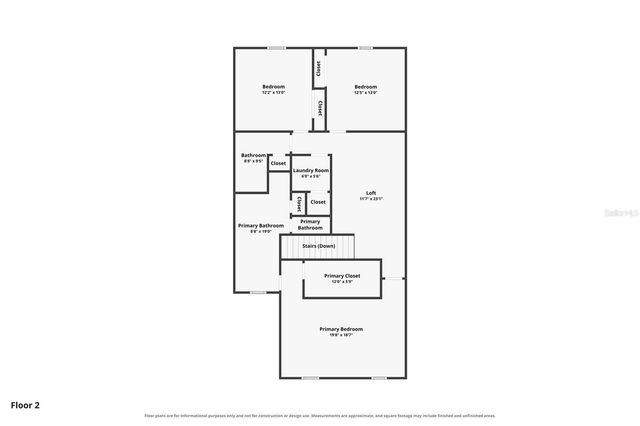 2213 CERULEAN SKY DRIVE, Lutz, FL 33558