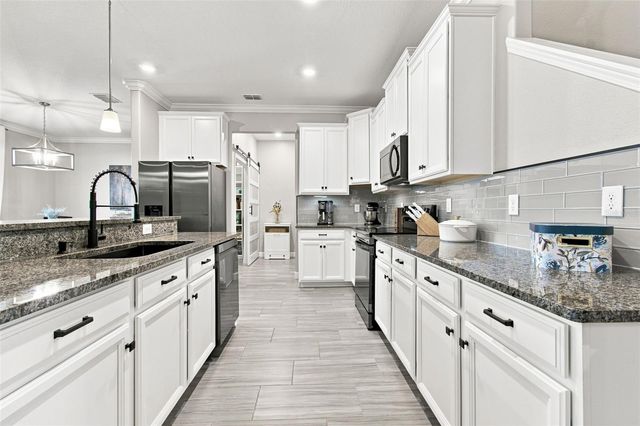 2213 CERULEAN SKY DRIVE, Lutz, FL 33558