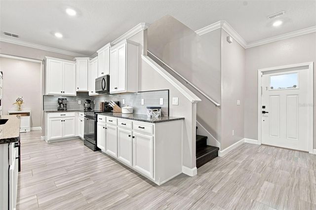 2213 CERULEAN SKY DRIVE, Lutz, FL 33558