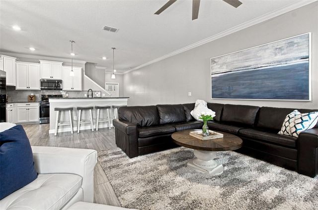 2213 CERULEAN SKY DRIVE, Lutz, FL 33558