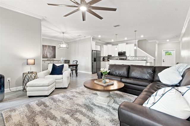 2213 CERULEAN SKY DRIVE, Lutz, FL 33558