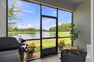 2213 CERULEAN SKY DRIVE, Lutz, FL 33558