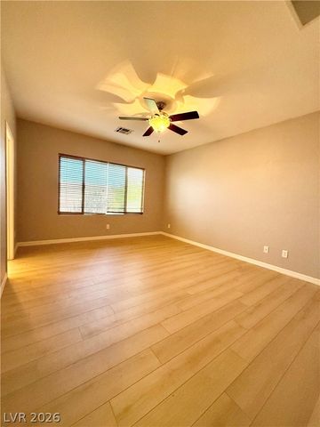 3989 Spanish Barb Street, Las Vegas, NV 89122