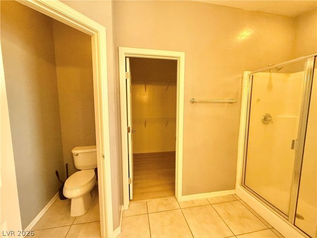 3989 Spanish Barb Street, Las Vegas, NV 89122