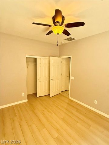 3989 Spanish Barb Street, Las Vegas, NV 89122