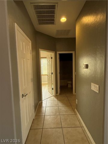 3989 Spanish Barb Street, Las Vegas, NV 89122