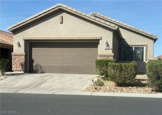 3989 Spanish Barb Street, Las Vegas, NV 89122