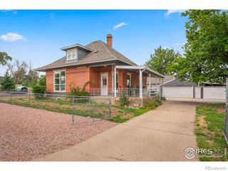 1548 6th Avenue, Greeley, CO 80631