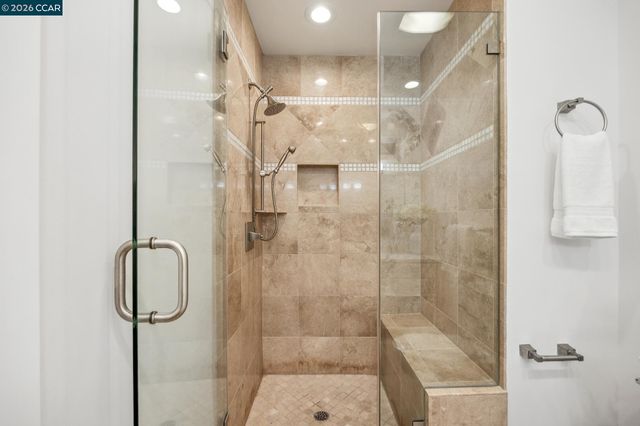 1026 Windsor Dr, Lafayette, CA 94549