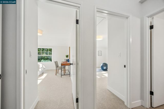 1026 Windsor Dr, Lafayette, CA 94549