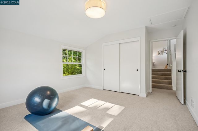 1026 Windsor Dr, Lafayette, CA 94549