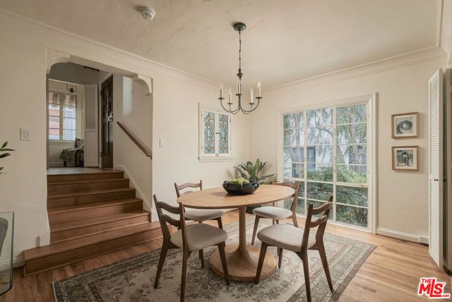 3134 Ellington Drive, Los Angeles, CA 90068