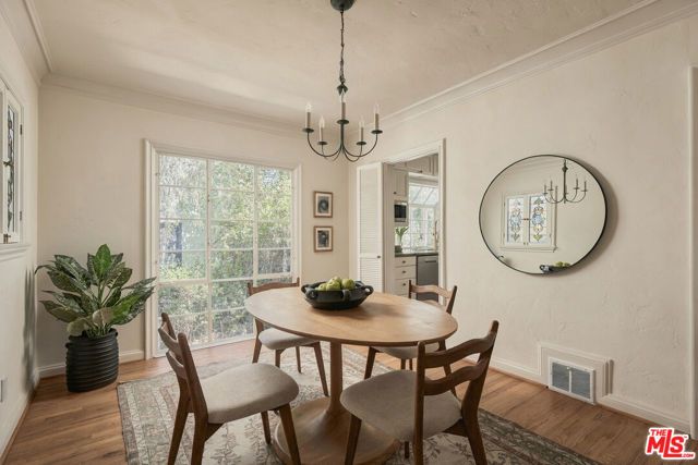 3134 Ellington Drive, Los Angeles, CA 90068