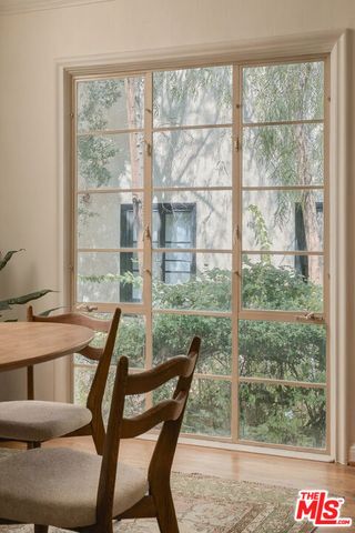 3134 Ellington Drive, Los Angeles, CA 90068