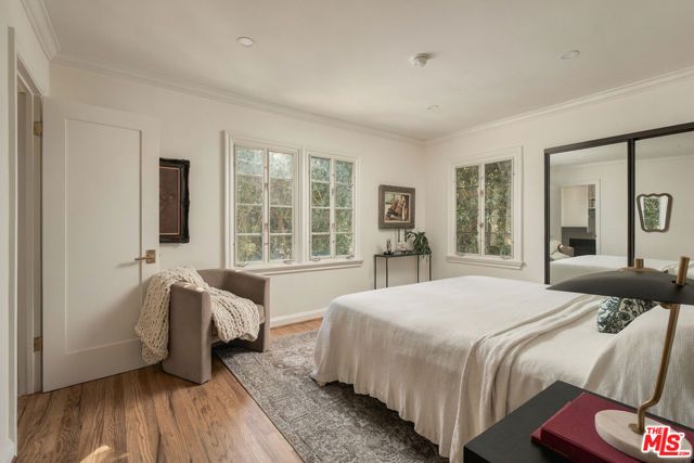 3134 Ellington Drive, Los Angeles, CA 90068