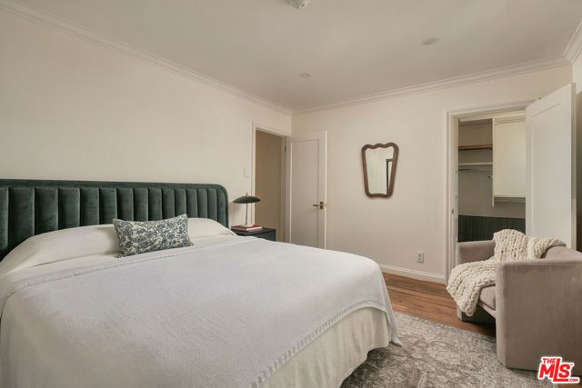 3134 Ellington Drive, Los Angeles, CA 90068