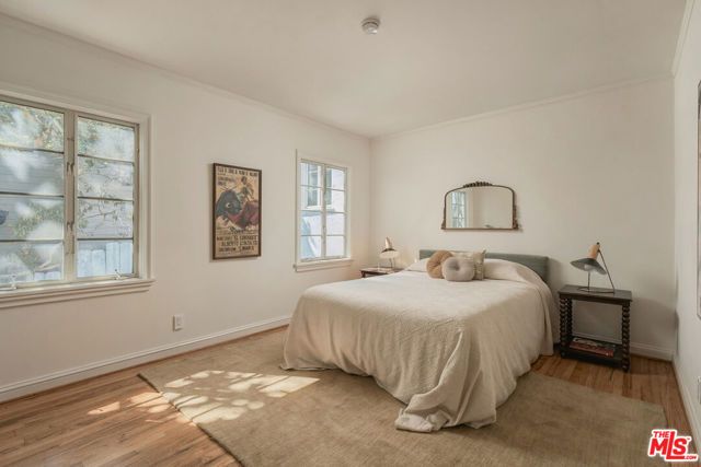 3134 Ellington Drive, Los Angeles, CA 90068