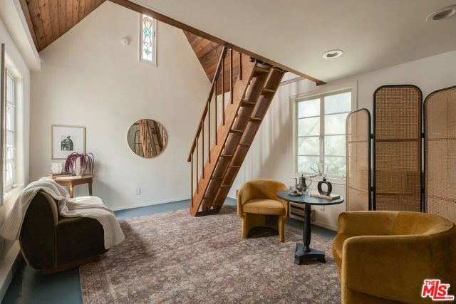 3134 Ellington Drive, Los Angeles, CA 90068