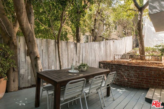 3134 Ellington Drive, Los Angeles, CA 90068