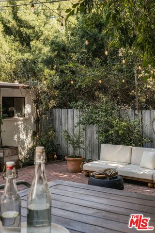 3134 Ellington Drive, Los Angeles, CA 90068