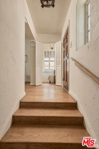 3134 Ellington Drive, Los Angeles, CA 90068