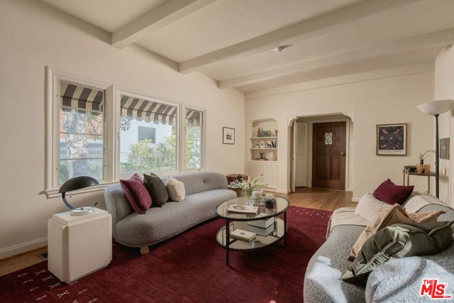 3134 Ellington Drive, Los Angeles, CA 90068