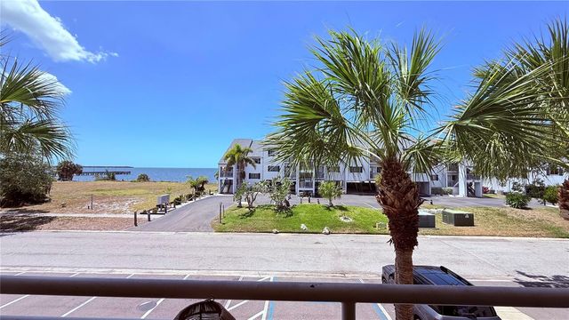 611 DESTINY DRIVE 410, Ruskin, FL 33570