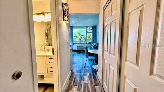 611 DESTINY DRIVE 410, Ruskin, FL 33570