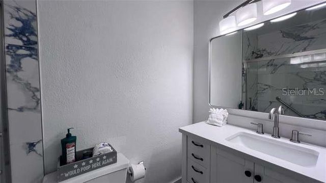 611 DESTINY DRIVE 410, Ruskin, FL 33570