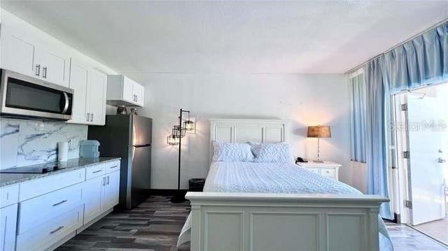 611 DESTINY DRIVE 410, Ruskin, FL 33570
