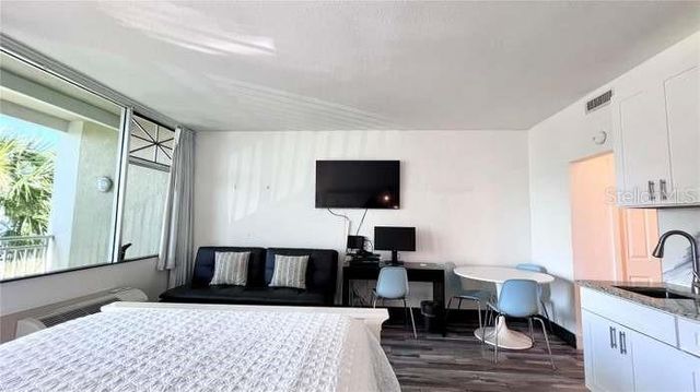 611 DESTINY DRIVE 410, Ruskin, FL 33570