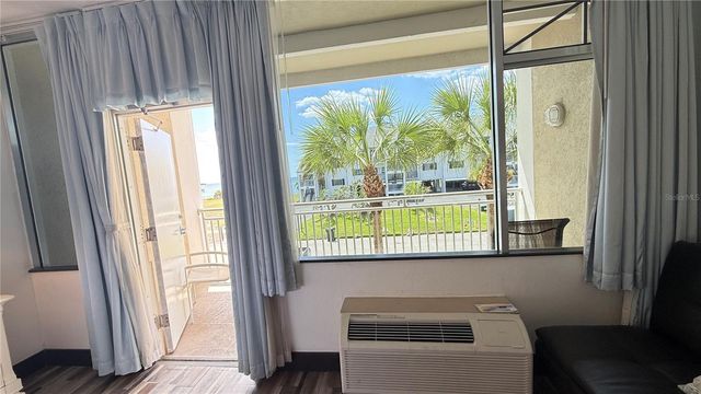 611 DESTINY DRIVE 410, Ruskin, FL 33570