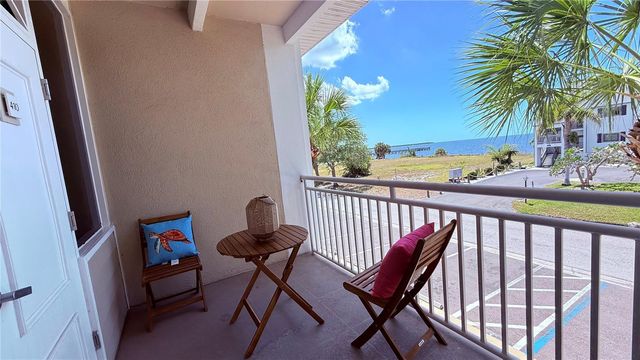 611 DESTINY DRIVE 410, Ruskin, FL 33570